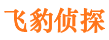 翠峦找人公司